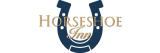 The Horseshoe inn logo
