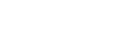 The Brazilian Churrascaria & Bar - Hull Marina logo