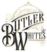 Butler Whites logo