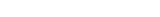 Atom Bar Hull logo