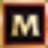 Royal Charter logo