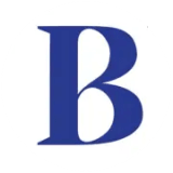 Brasa Restaurant logo