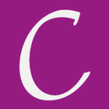 Charters Bar logo