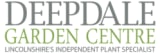 Deepdale Garden Centre logo
