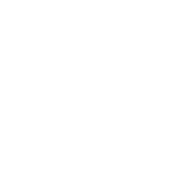 The Feathers Pub & Eatery logo