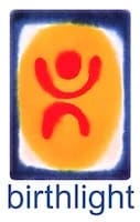 Selina's at Calmababy logo