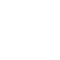 The Plough logo