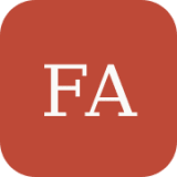 French Affaire logo