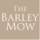 The Barley Mow logo