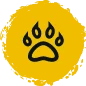 Safari Restaurant logo