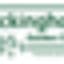 The Gardeners Retreat logo