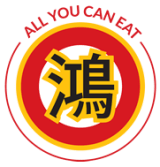 Hong Buffet logo