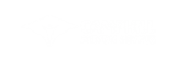 The Camphill Cafe logo