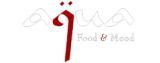 Aqua Food & Mood Lebanese Restaurant logo