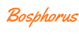 Bosphorus Istanbul Restaurant logo