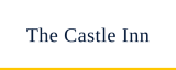 The Castle Inn logo