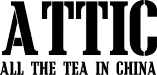 Attic logo