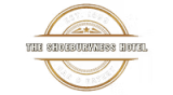 Shoeburyness Hotel logo
