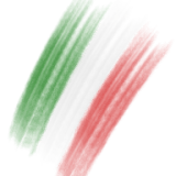 La casetta logo