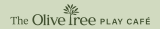 The Olive Tree Play Cafe logo