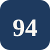 ONE94 logo
