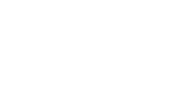 Pearl Dragon Chinese Restaurant logo