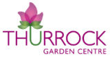 Thurrock Garden Centre logo