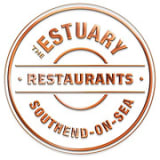 The Estuary logo