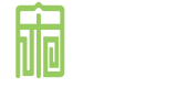 Song's Buffet Chelmsford logo