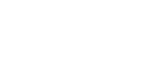 The White Horse Ramsden Heath logo