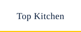 Top Kitchen logo