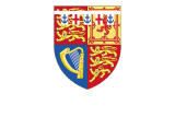 The Duke of Kent, Ealing logo