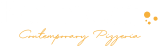 Fermento - Contemporary Pizzeria logo