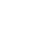 The Hare & Hounds, Osterley logo