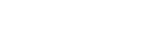 The Red Lion, Barnes logo