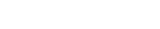 Tattershall Castle logo