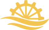 Watermill Restaurant logo