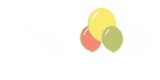 Ballooon Soft Play & Cafe logo