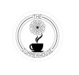 The Summerhouse logo