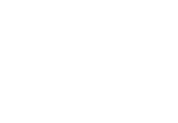 The Three Stags logo