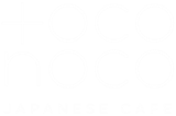 Toconoco logo