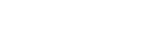 The Banker, EC4 logo