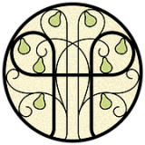 Perry Hill Pub logo