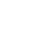 The White Hart, Southwark logo