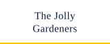The Jolly Gardeners logo