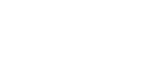The Queen's Head, Kingston logo
