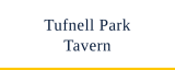 Tufnell Park Tavern logo