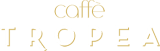 Caffè Tropea logo