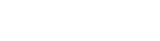 The Plough Inn, Norwood Green logo