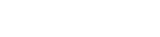 The White Hart Harlington logo